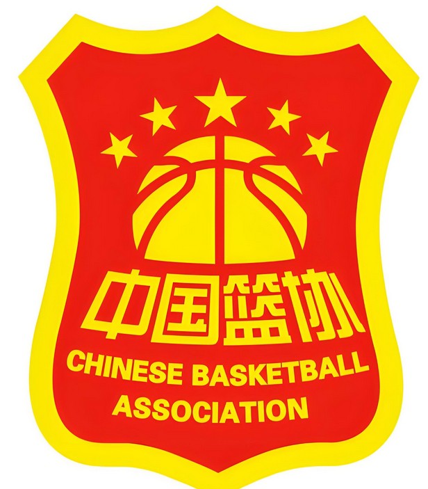 ขัดขวางการทำงานของกรรมการ! สมาคมบาสเกตบอลจีน: Jia Mingru และอีกสี่คนถูกพักงานหนึ่งเดือน
