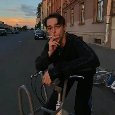 6686体育中级作者Soren