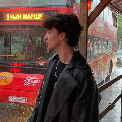 6686体育海外作者Erica