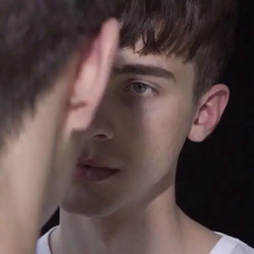 6686体育铜牌作者清秋瘦水