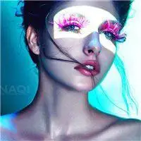 6686体育高级作者Sierra