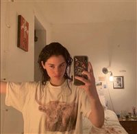 6686体育铁牌作者几度无言