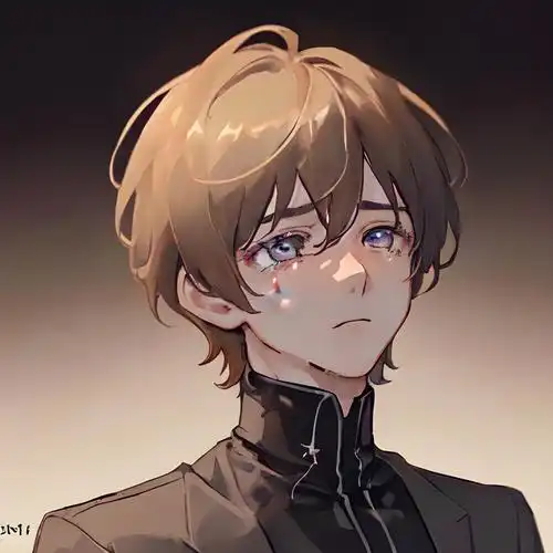 6686体育特邀作者空白格