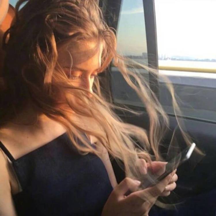 6686体育海外作者Rose