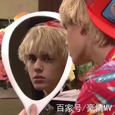 6686体育特邀作者Blake