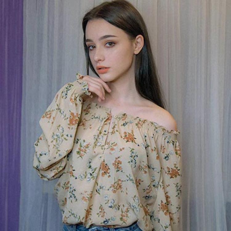 6686体育签约作者Bob