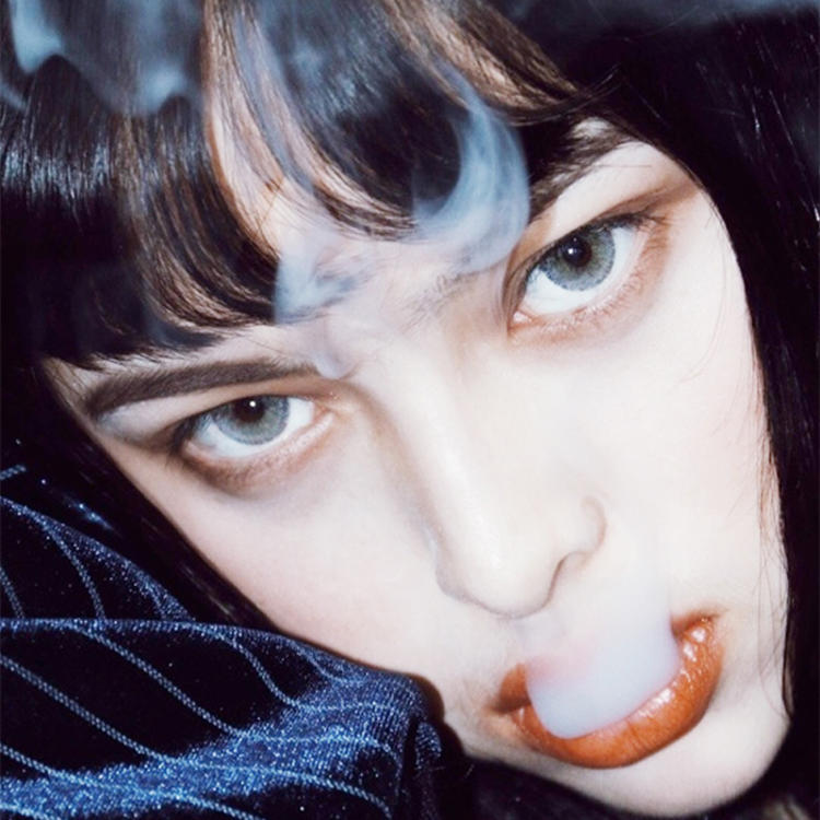 6686体育官方作者Oliver