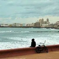 6686体育中级作者暖意序言