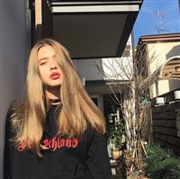 6686体育铁牌作者Maya