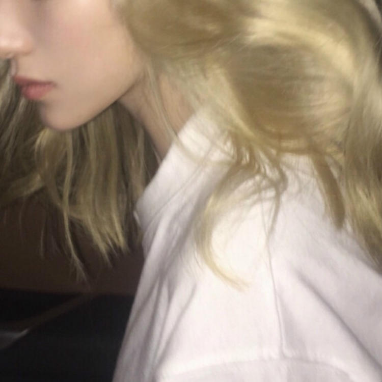 6686体育官方作者Dominic