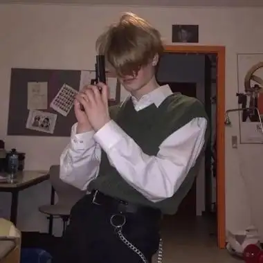 6686体育首席作者Pamela