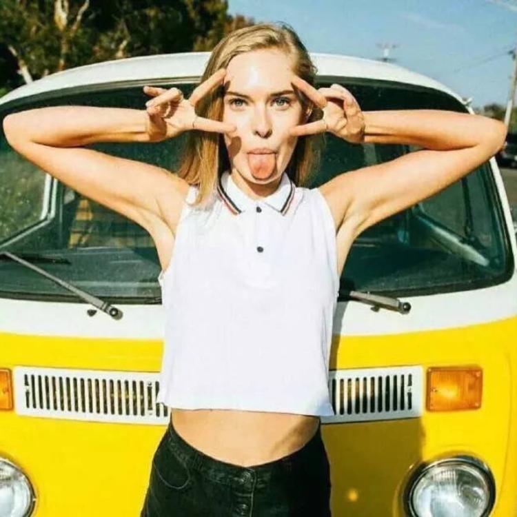 6686体育初级作者Alice