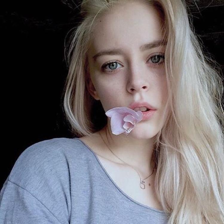 6686体育海外作者蓅汨的蕜傷