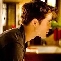 6686体育初级作者染墨音尘绝