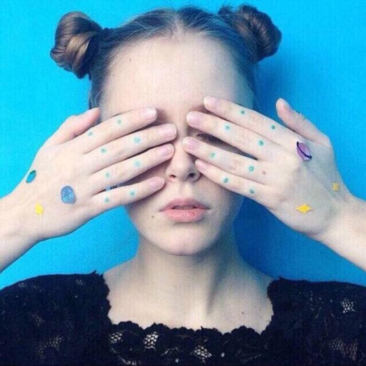 6686体育中级作者Ryan