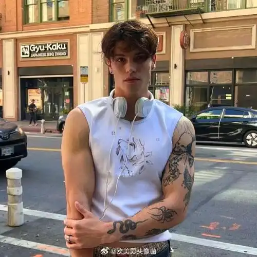 6686体育银牌作者Nathan