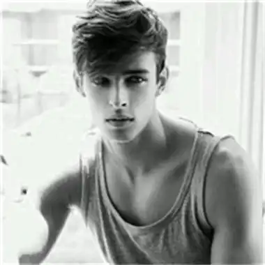 6686体育首席作者無畏