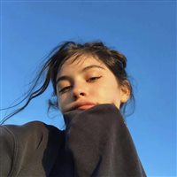 6686体育中级作者Lila