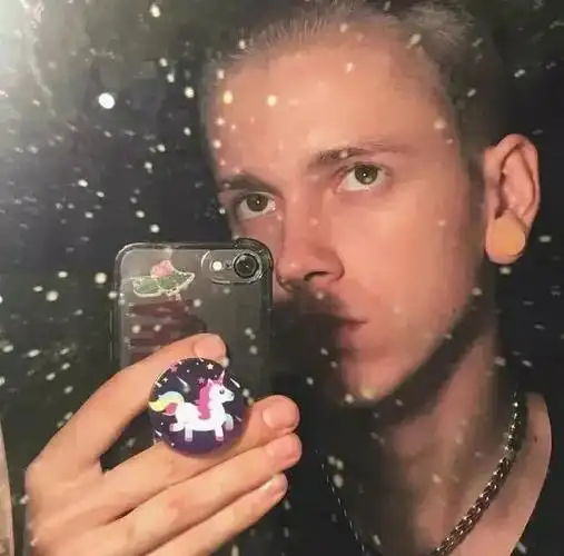 6686体育中级作者Howard