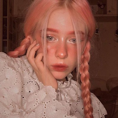 6686体育铁牌作者蔻年