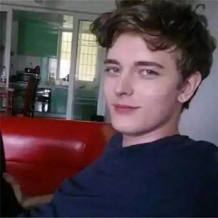 ออเดรย์