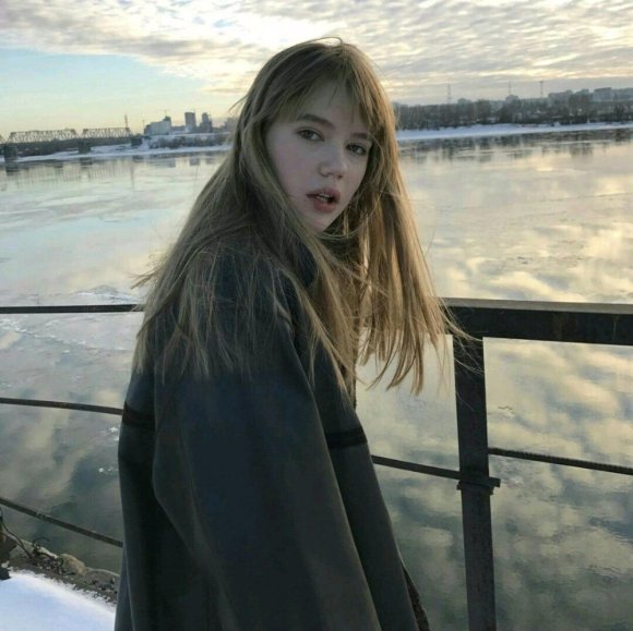 6686体育中级作者Sierra