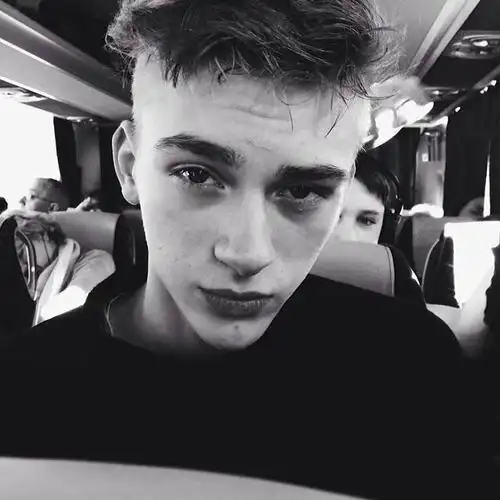 6686体育海外作者Bob