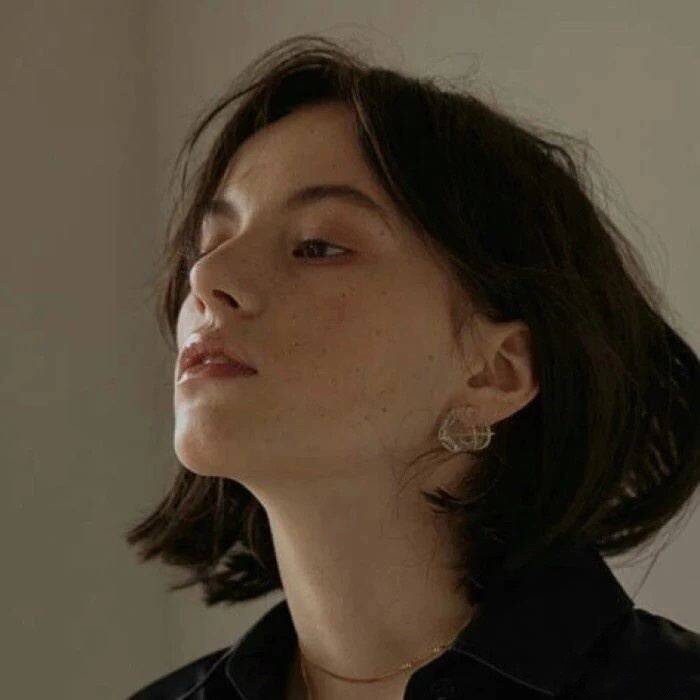 6686体育铁牌作者無畏