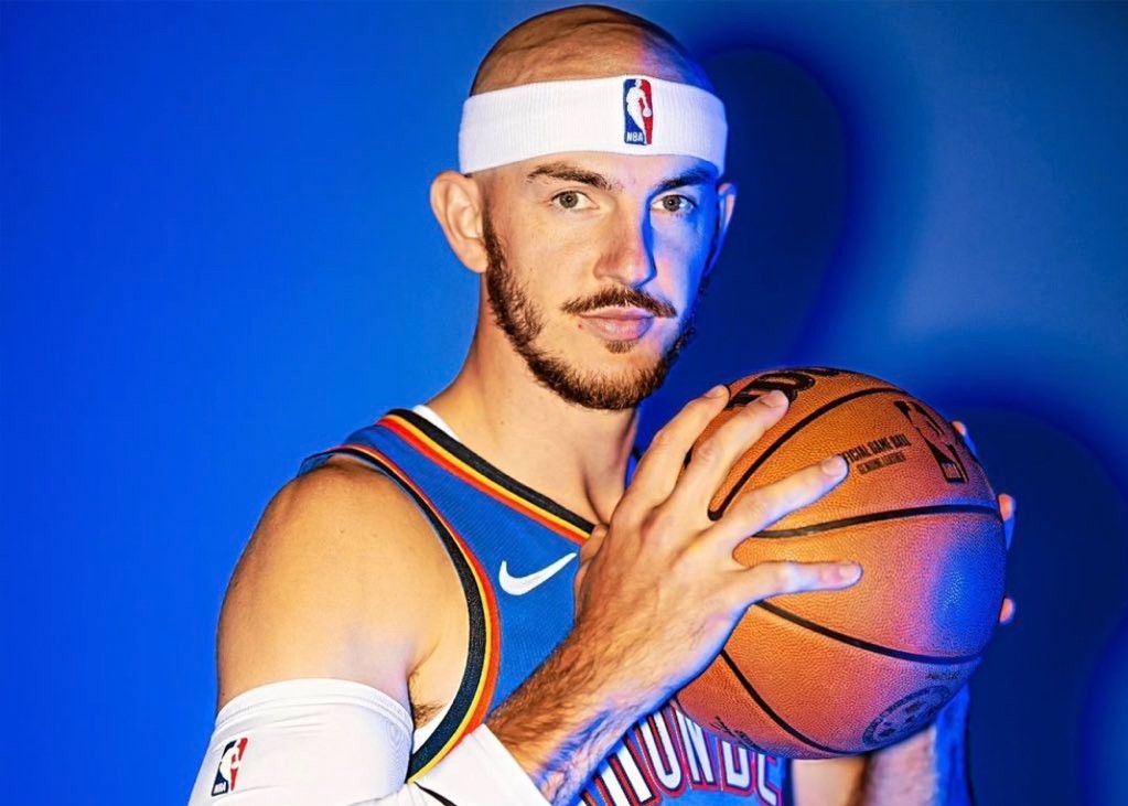 คารูโซ: เรามีตัวสำรองที่แข็งแกร่งที่สุดในลีก และคาร์สันก็เป็นกองหลังที่ยอดเยี่ยม