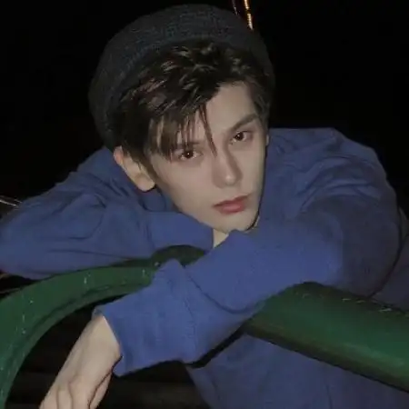 6686体育中级作者Cliff