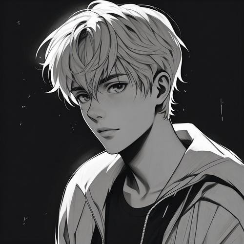 6686体育签约作者Willow